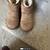 Uggs 1 thumbnail