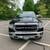 2019 Ram 1500 Big horn / Lone Star 4 thumbnail