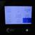 LUNA G3 APAP LG3600 SLEEP CPAP MACHINE 11 thumbnail