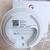 Google Wifi Point Dual Band Mesh Router AC1200 GA02430-US 2 thumbnail