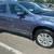 2015  subaru outback  2.5  prime wagon  4/4  auto all power 200k 10 thumbnail