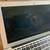 2014 Macbook Air 11-inch 3 thumbnail