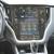 2023 Subaru Outback Onyx Edition AWD 4dr Crossover 23 thumbnail