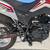 KPX 250 Dual Sport Motorcycle *Price Lowered* 11 thumbnail