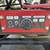 Mobile hot/cold Pressure Washer Trailer LIKE NEW! w/ Accessories !! 11 thumbnail