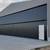 Hangar Doors 3 thumbnail