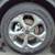 2025 Ford Escape ST-Line 10 thumbnail