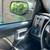 2016 GMC Sierra 1500 Double Cab - Financing Available! 17 thumbnail