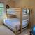 New Custom-Made Bunk and Loft Beds of all Sizes 3 thumbnail