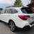 2018 Subaru Outback 3.6R Limited 3 thumbnail