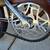 Raleigh Twenty folding bicycle 1972 9 thumbnail
