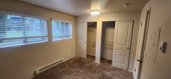 $2,478 / 2br - 945ft2 - 2bed 2bath in beautiful & quiet location close to everything! (Edmonds - Olympic View Arena)63944966308738123