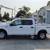 2018 Ford F150 XLT 4X4 5.0 V8 REDUCED PRICE 4 thumbnail