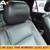 2015 Ford Explorer 4WD 4dr XLT ***Guaranteed Financing!!! 21 thumbnail