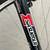 Palomar GT bike 2 thumbnail