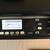 Fender Mustang III Amp 4 Button Pedal Combo Excellent 100+ amp models 11 thumbnail