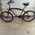 Firmstrong Bruiser Man Seven Speed Beach Cruiser Bicycle 1 thumbnail