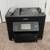 Epson WorkForce Pro WF-4740 All-in-One Printer 1 thumbnail