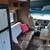 Coachmen Leprechaun Class C RV 2017 7 thumbnail