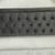 Velvet Button Headboard Barely Used 2 thumbnail