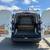 2014 Ford Transit Connect XL *Clean Title* 11 thumbnail