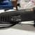 Power Tools 5 thumbnail
