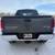 2004 Dodge Ram 2500 Laramie *Cummins Turbo Diesel 6 thumbnail