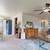 A home that works for YOU! 10 thumbnail