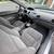 2009 Honda Civic EX 4dr Sedan*RELIABLE*CLEAN TITLE*EXCELLENT CONDITION 13 thumbnail