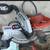 Black and decker miter saw 1 thumbnail