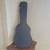 Washburn WCG25SCE Comfort Series Acoustic-Electric Guitar 7 thumbnail