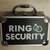 Ring Security Box 1 thumbnail