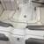 2008 Yamaha Boats AR230 SKU:US1616 21 thumbnail