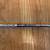 Ladies King Cobra Baffler Hybrid 4/R (26°) Golf 4 thumbnail
