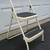 Stool Cosco Folding Metal Step Stool 2 thumbnail