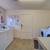 Cook up a great meal! This apartment includes a full kitchen 17 thumbnail