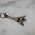Beautiful Sterling Silver Charms for Necklace or Bracelet 1 thumbnail