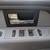 2014 Ford F-150 XLT 4x4 4WD F150 Truck Crew cab 16 thumbnail