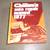 Volumes 1-5 __"SET" of 1976 FORD "TRUCK" SHOP MANUALS__ 8 thumbnail