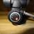 Manfrotto 804RC2 3-Way Pan Tilt Head 7 thumbnail