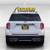 2023 Ford Explorer 4x4 4WD Certified XLT SUV 4 thumbnail