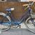 Vintage 1958 Schwinn Corvette Lady's 3 Speed Cruiser Bicycle Serviced 1 thumbnail