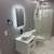 Bathroom remodeling 11 thumbnail