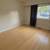 Spacious Upper-Level Private Bedroom 9 thumbnail