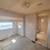 2000 Breckenridge 840FL  Destination Trailer 22 thumbnail