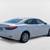 2014 Lexus ES 350   Sedan 5 thumbnail