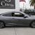 2017 HONDA CIVIC LX-P COUPE 2D 4 thumbnail