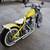 2007 Covington Cycles Custom Bobber 2 thumbnail