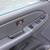 2005 Chevrolet Silverado 1500 LS  11 thumbnail