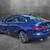 2024 BMW 2 Series  228i Sedan 8 thumbnail